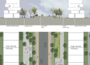 Loughmacask Local Area Plan